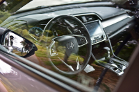 【教授带你玩买菜车】这12.99万起的爆款实用性和可玩性如何？