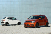 这款SUV来势汹汹 会成为最爆款车型吗？