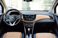 十多万买合资SUV，不买这些你还想买啥