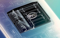 连小李子也来中国支持环保 而他选择了比亚迪