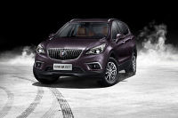 优惠末班车！回家过年的抓紧入手热门SUV的最后机会！