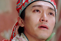 以下几种原因 可能导致你买了车就后悔…