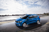 从轩逸到A6L，这些车凭什么成为同级别销量最好的车型？