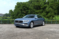 轿车、SUV、MPV全有，最低5万起本周的新车爆点十足！