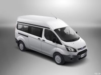 要大，要硬，要安全，才是一辆好车