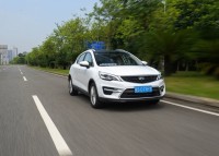 这些SUV只要8万？看完瞬间觉得15万买的新车亏了...