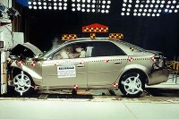 每个人信以为真，老司机说的这些话其实是骗你的！