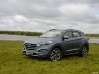 务实之选 二十来万的合资SUV有啥好选择？