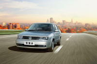 国产车你们真是够了...逼得洋品牌无路可走