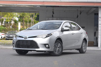 想要成家的90后，12万元究竟能买到什么好车？