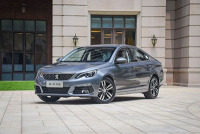 年轻人经济压力大，这几款帅气的车型年后要贵几千，不如早点买