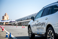 当精工制造遇上了一双慧眼，会造出一辆什么车？