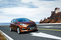 不要嫌弃这些买菜车发动机，动力一样但又便宜又省油为啥不买？