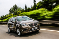 没有四驱的SUV就是耍流氓！这些热门四驱SUV上得了山买得了菜