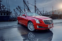 年底卖了十年的爱车...人生第二台车得上这几款20万级的座驾！