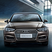 终于等到你！教授教你如何选配