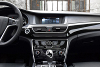 颜值超高，配置丰富，这些15万的车子性价比最高