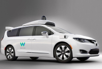 30万可以买到奔驰AMG G级SUV？看看昨天都发生了什么