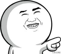 看完这三款再考虑买汽油还是新能源车吧？