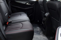 这台SUV月销三万多辆竟然还要加长出七座，可能只要7万元