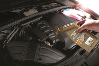 地球上两个超牛逼的品牌，在一起会摩擦出怎样的火花？