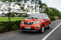 6万起自动挡又带ESP的高品质车型，恐怕只有这几款了...