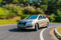 不忽悠直接试！这辆车为什么让很多人欲罢不能？