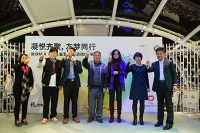 【一周车闻】“凝悦齐聚，友梦同行” BMW专题活动回顾