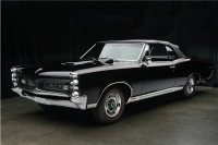 豪车当白菜卖，iPhone就能换别墅...看完之后感觉人生没乐趣了