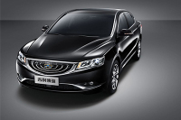 就算你年薪二十万，教授也只推荐买这些十多万的车