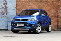 合资SUV都被国产车逼的跌破10万了...现在是入手的好时机！