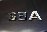 奔驰A级也出三厢？价格会在20万以内？