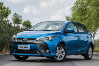 这个费用不了解清楚，车子买回去天天以泪洗脸！