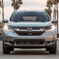 辛辛苦苦搬了一年砖，要开上爱车回家过年还得先过这关！