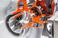 如果你是这几类人，那么涡轮增压车型就不适合你