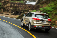 积蓄最多10万，想选出一辆好车靠的是什么？