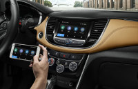 这八大汽车配置 其实并没有什么卵用！