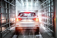 厉害了我的哥，最受欢迎的国产SUV竟然这么好玩！