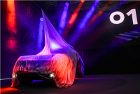 我敢说这几款是2016年最成功的自主车型！你同不同意？