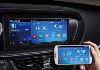 别唧唧歪歪了！年轻人第一台SUV就该选TA！