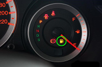 3000万新手车主请收藏！出现这些“故障”不需要到4S店！