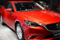 28岁能买这三款车 最能彰显你与众不同！