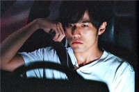 当年考车没挂科？看完包你再也不敢装老司机了…