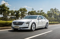 为什么我心目中的年度车型一定会有他？