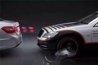 先有安全才能有逼格！要买车教授看好这几款不到20万的车！