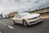 国人钟爱德系车的原因竟然是它？