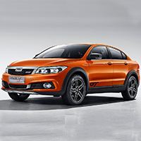 传说最好的国产车！用更低的价钱买合资的用料档次，你会买吗？