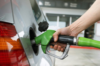 老司机的惯用伎俩，这样养车可以让你省下不少钱