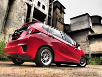 年关将至 这几个小细节不注意 年检都过不了