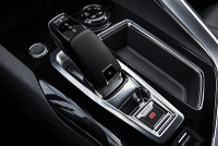 要买车的都来看看！这些汽车品牌2016年的表现如何？